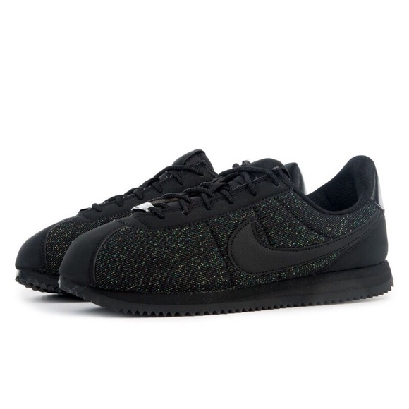 Nike Shoes - Nike Cortez Basic TXT SE ✨